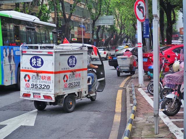 发展农产品电子商务的意义包括,电子商务发展对农产品价格的影响