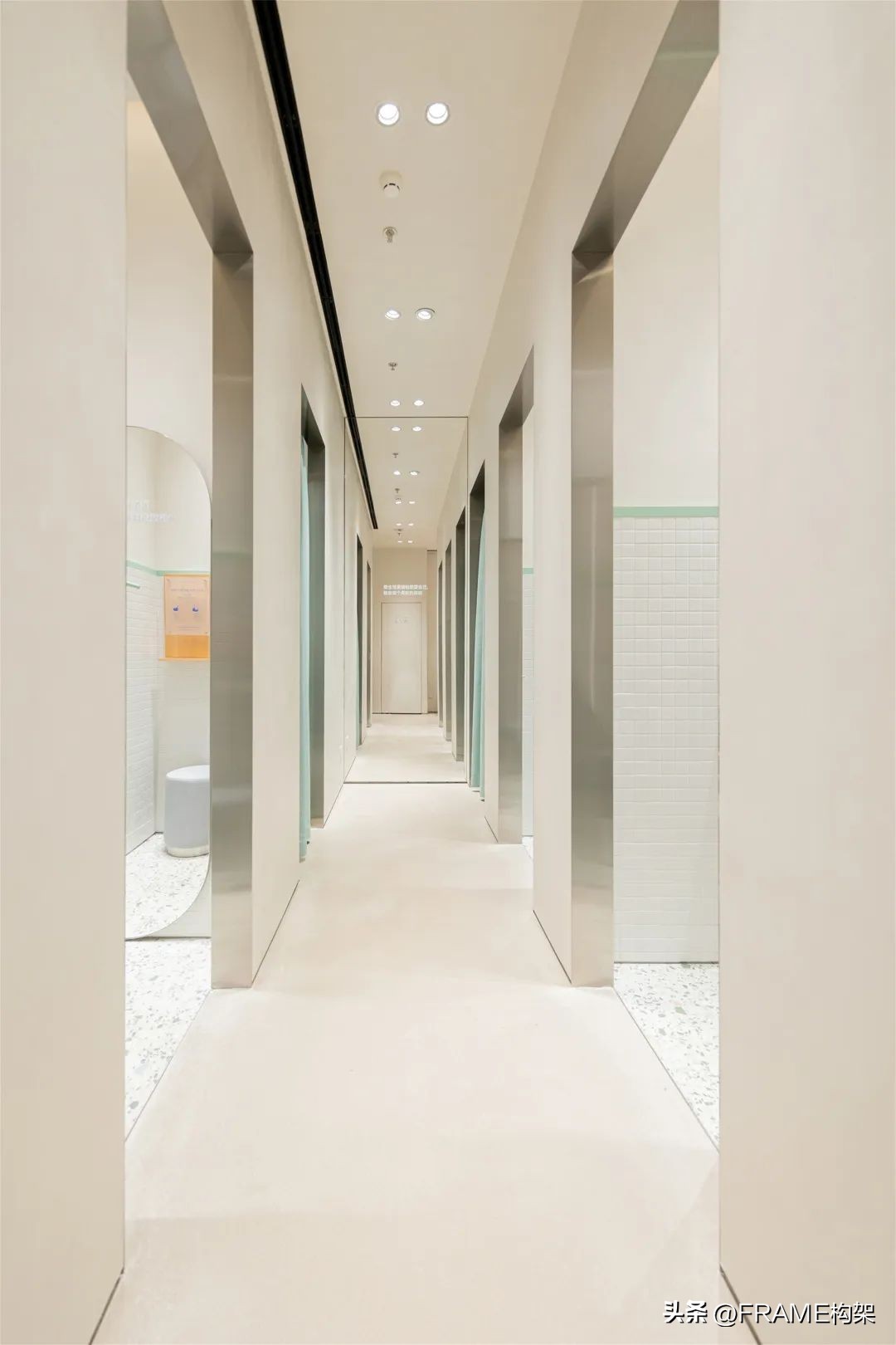 maiaactive官方旗舰店橱窗,maiaactive运动旗舰店商品