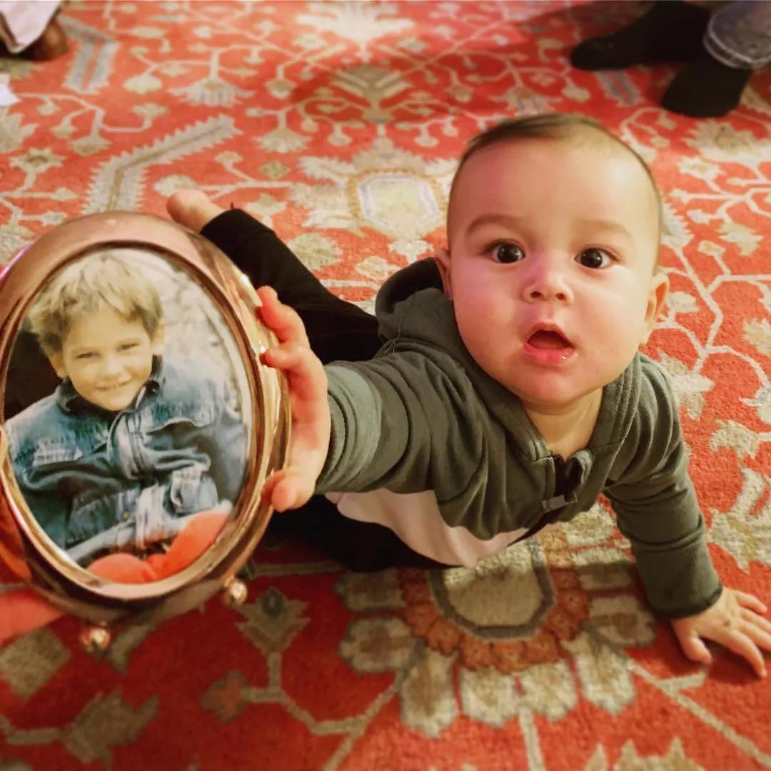 2022年离世的男模特,巴西男模特死因