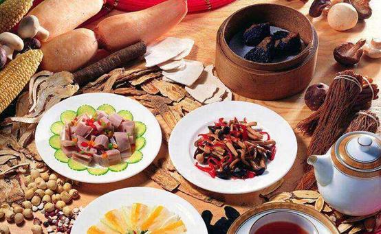 新冠肺炎中医居家干预指引,广东新冠肺炎预防中医配方最新版