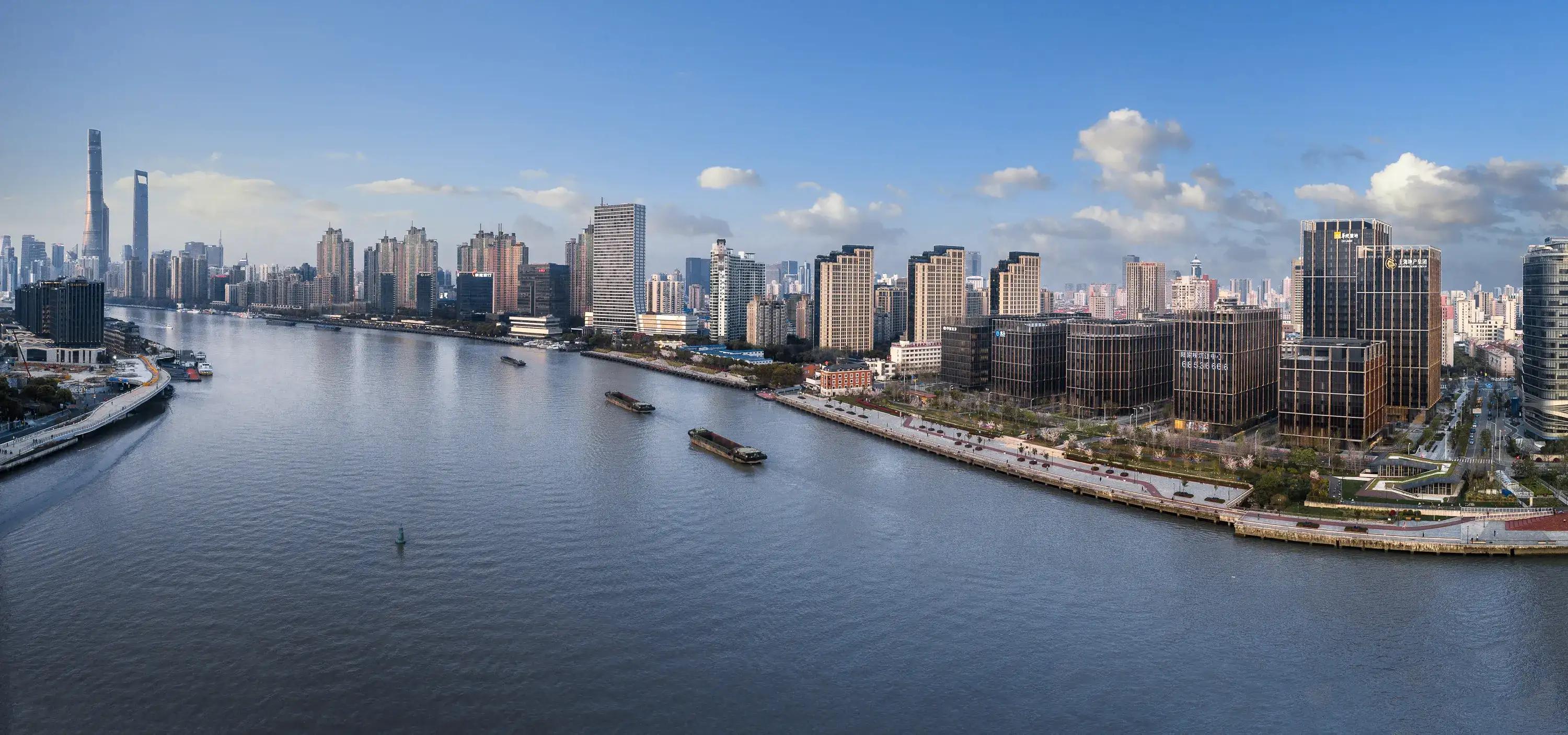 北京天津上海重庆为什么是直辖市,上海天津重庆属于直辖市吗