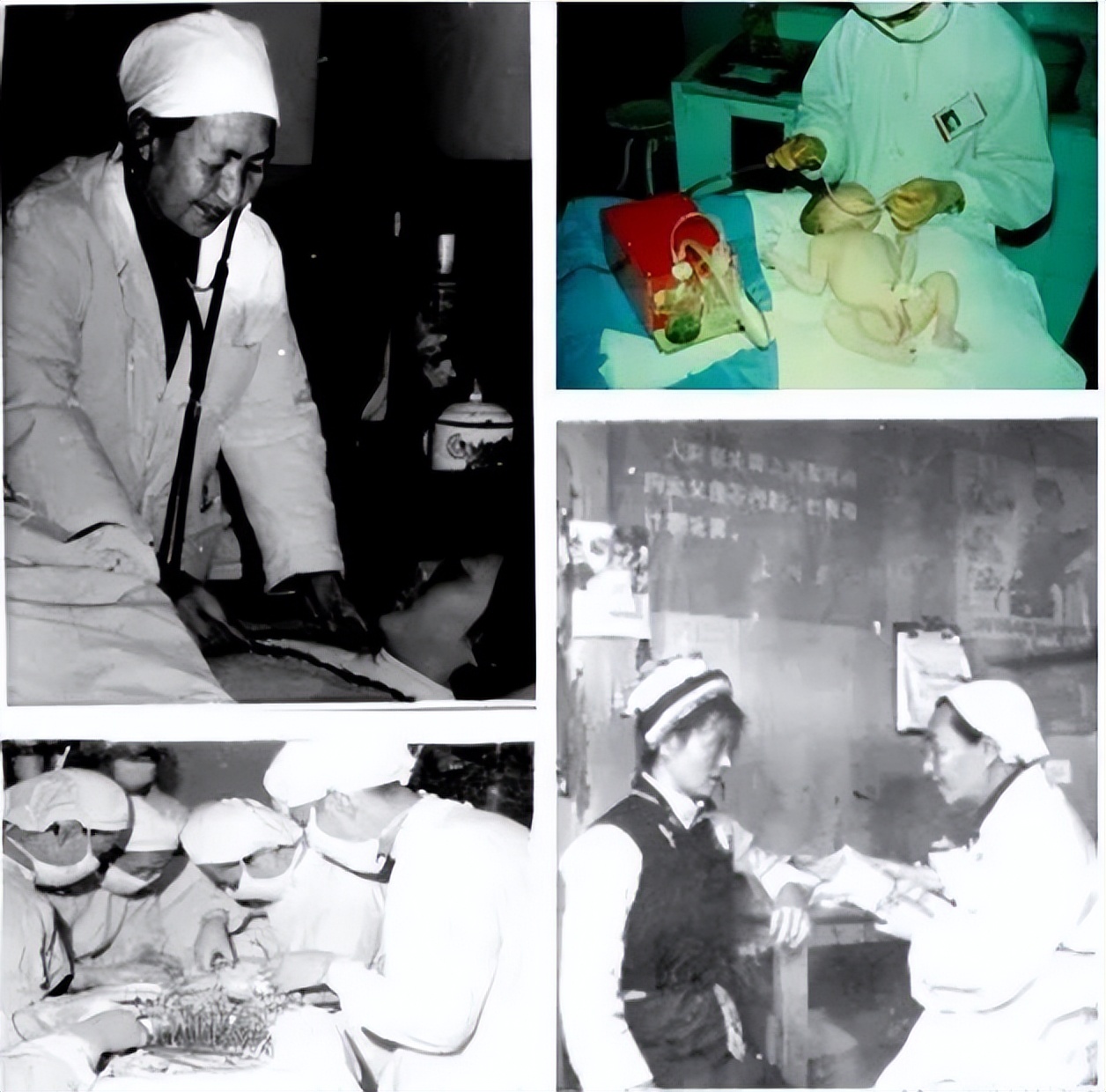 昆明滇池的爱情故事,昆明巷里的爱情故事