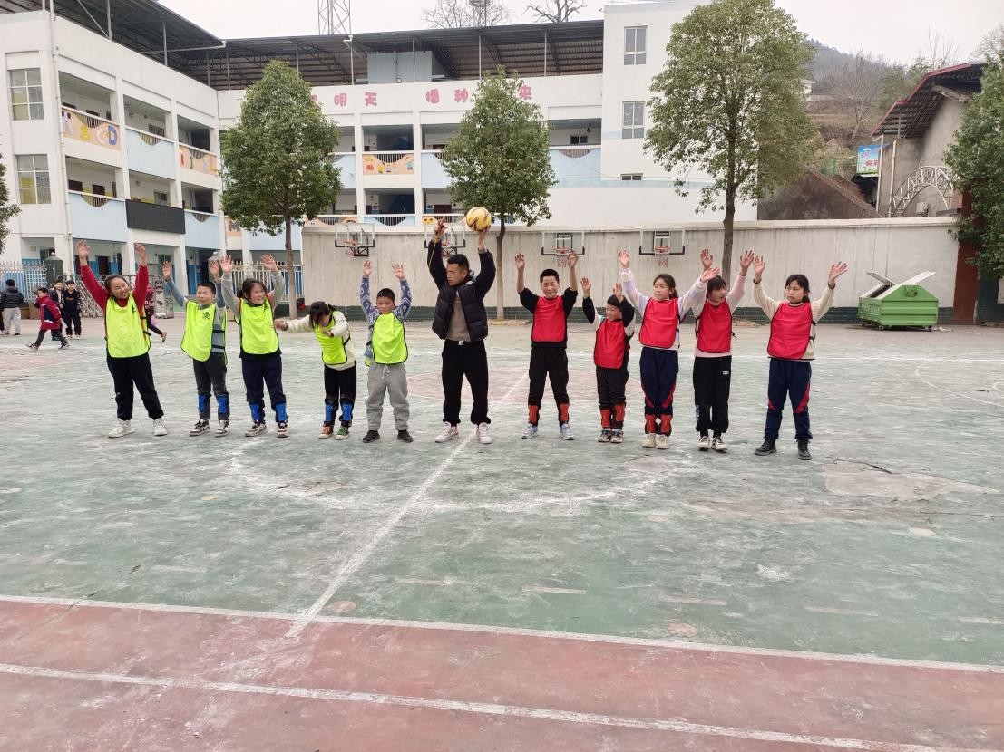 剑阁县开封中学足球比赛,全国青少年校园足球联赛开封