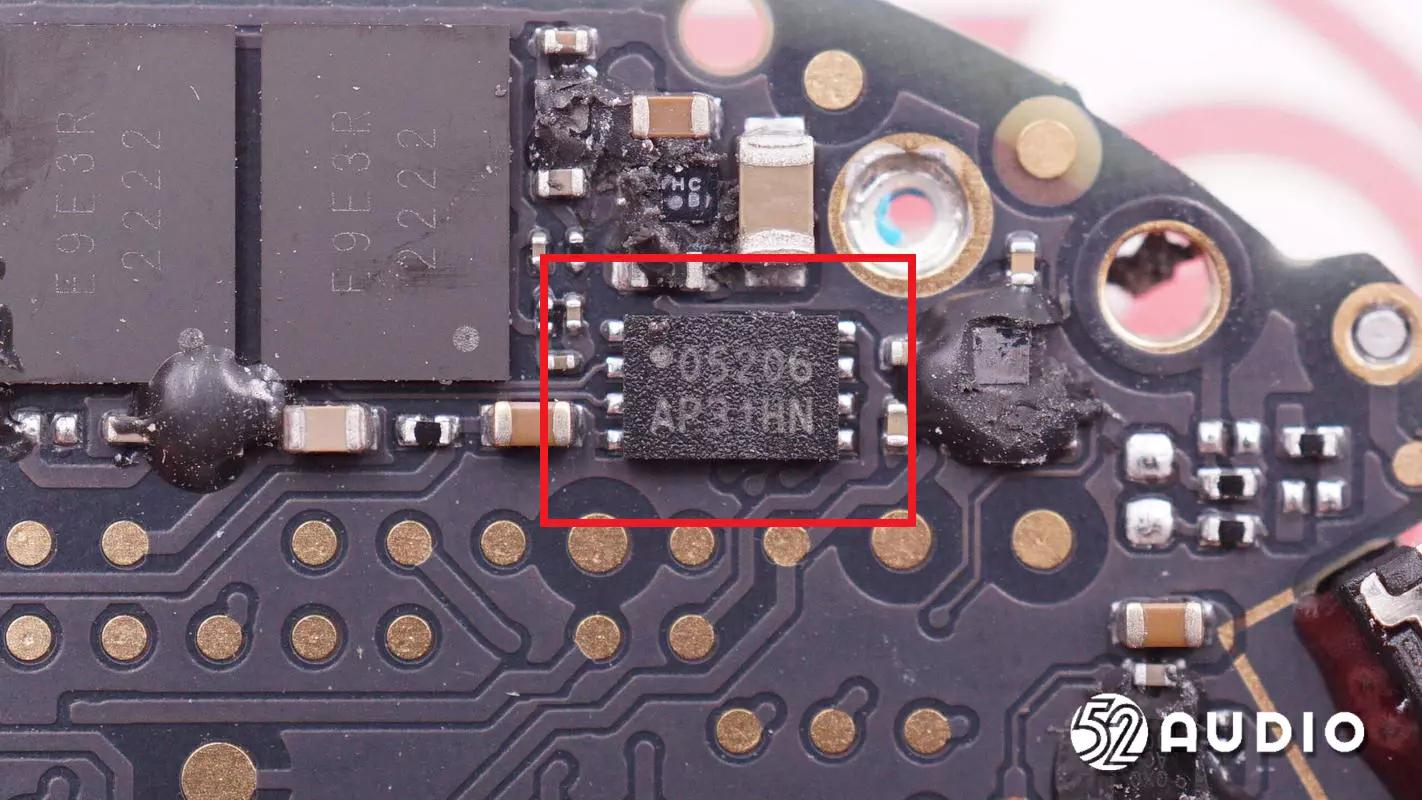 coros高驰apexpro手表功能介绍,高驰apex户外运动手表