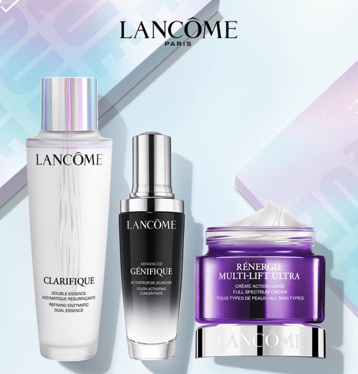 怎样开好化妆品加盟店,化妆品店怎么开好