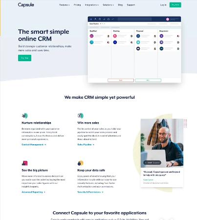 网页设计项目设计功能介绍,网页设计与网站建设可行性分析