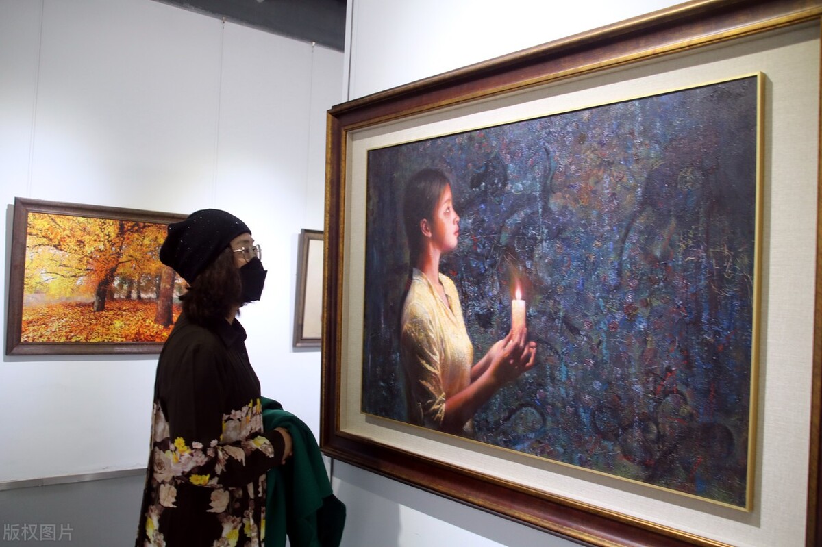 2020年朝鲜老百姓收入,朝鲜居民年收入