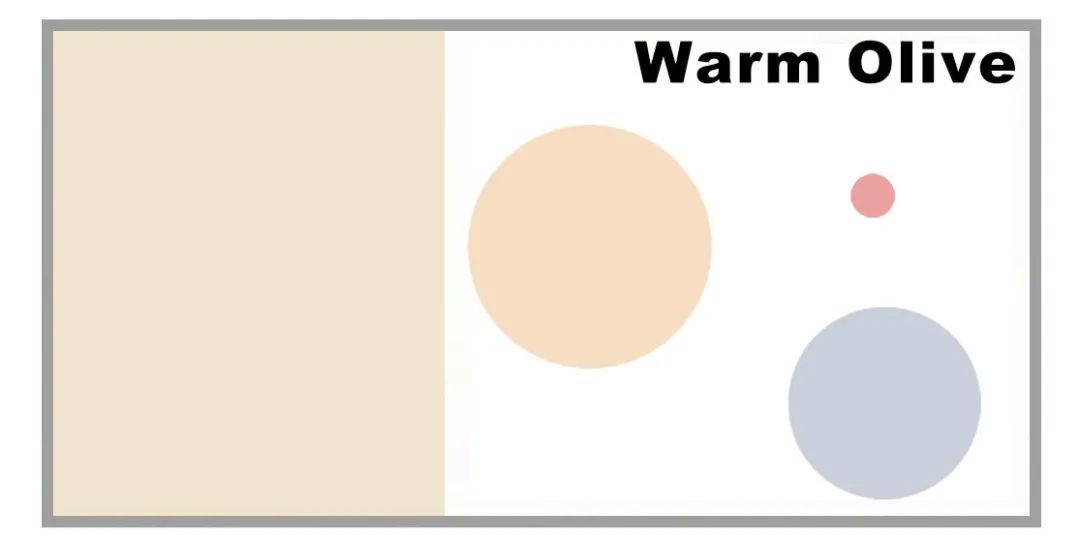 涂兰蔻196好干怎么办,涂兰蔻口红为什么涂不匀