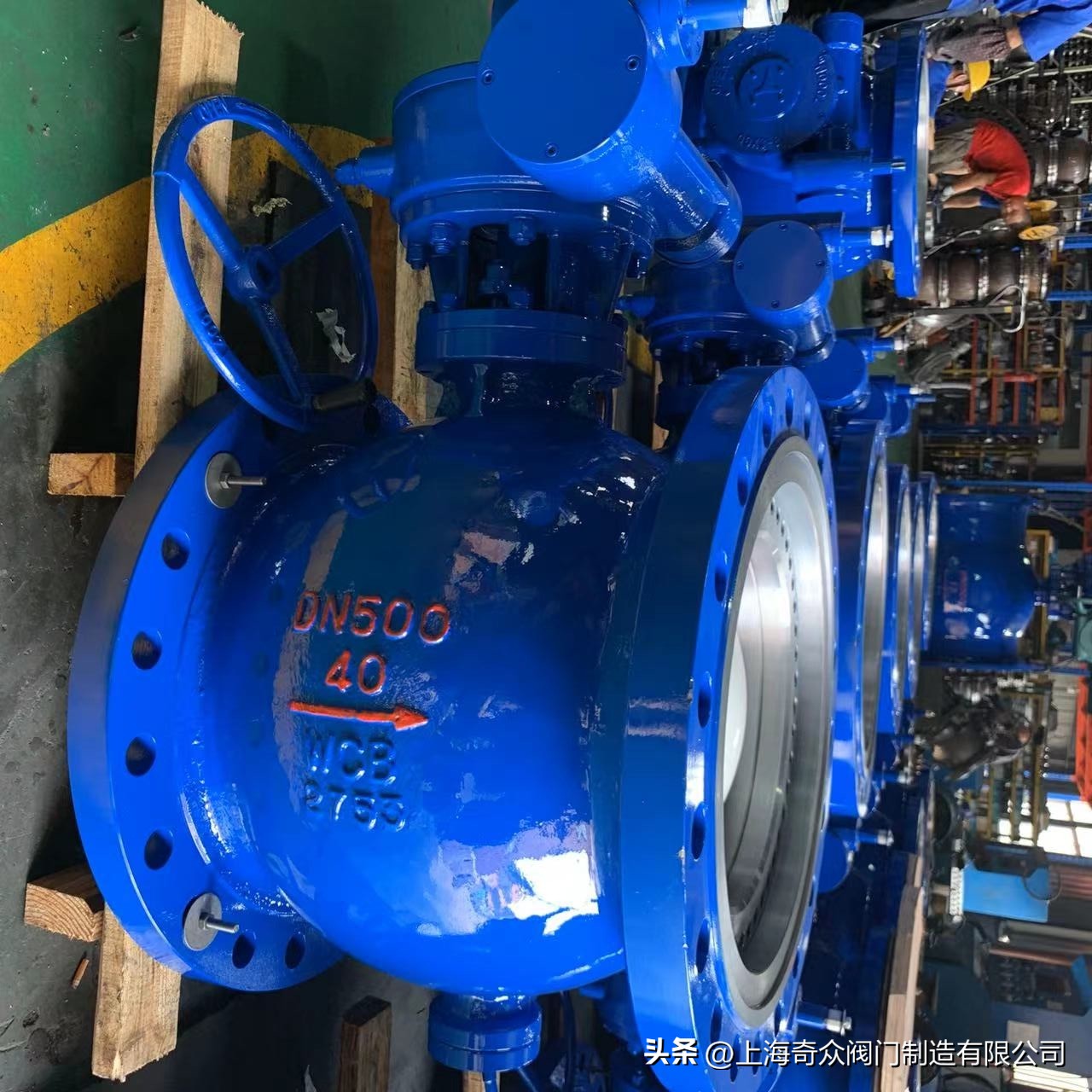 国内十大一线球阀阀门品牌,球阀十大厂家排名