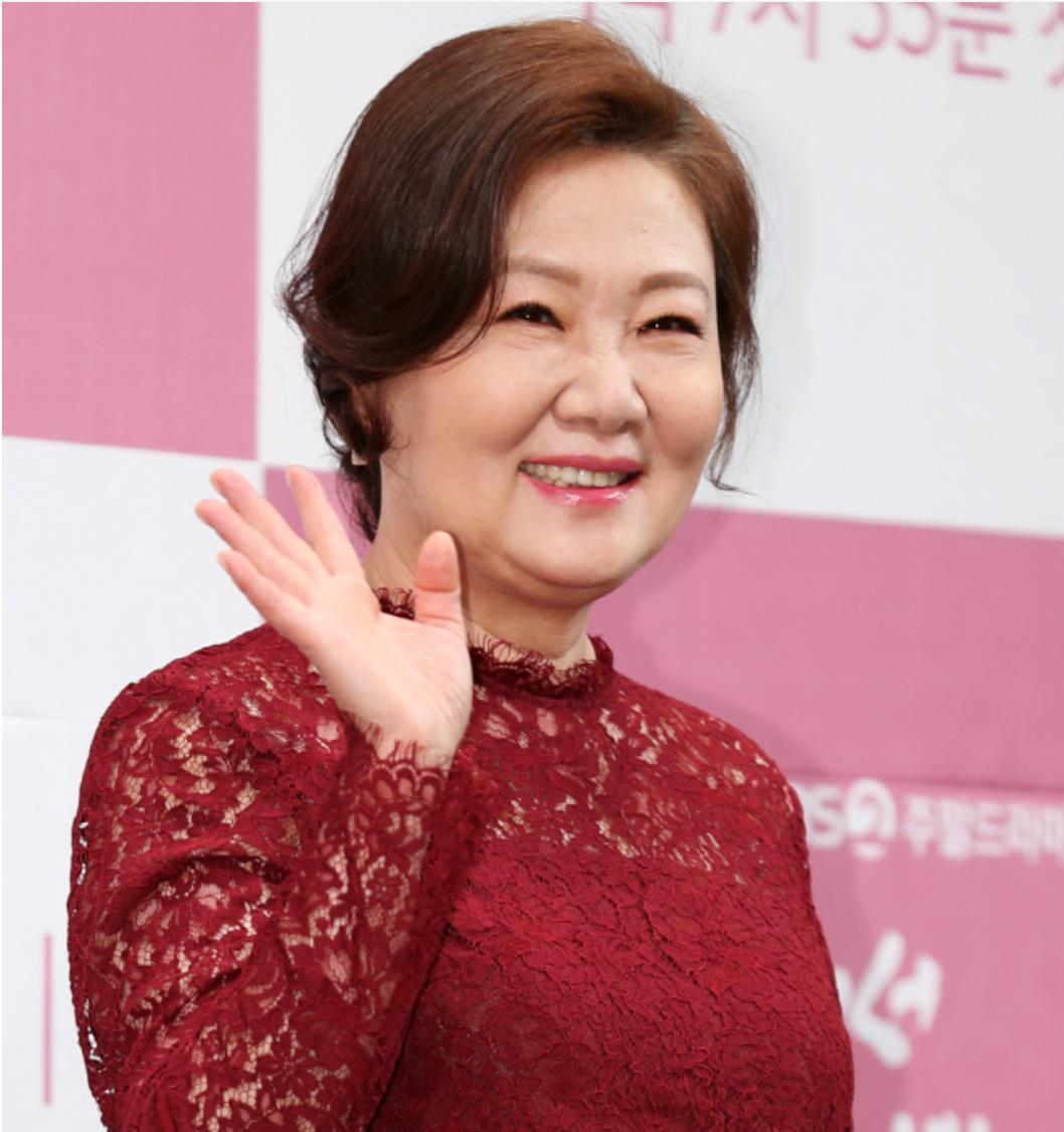 女人狠起来有多狠电影,女人狠起来有多狠电视剧