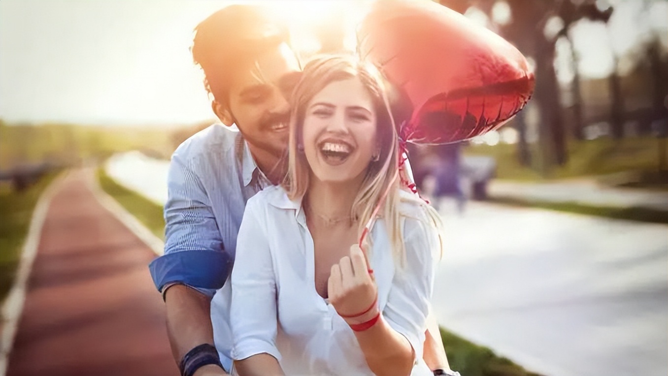 分手后我才发现我很爱你,分手后发现我是真的爱上她了