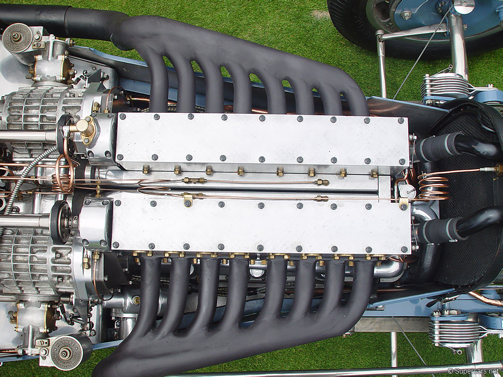 布加迪被大众收购吗,大众多少钱收购布加迪