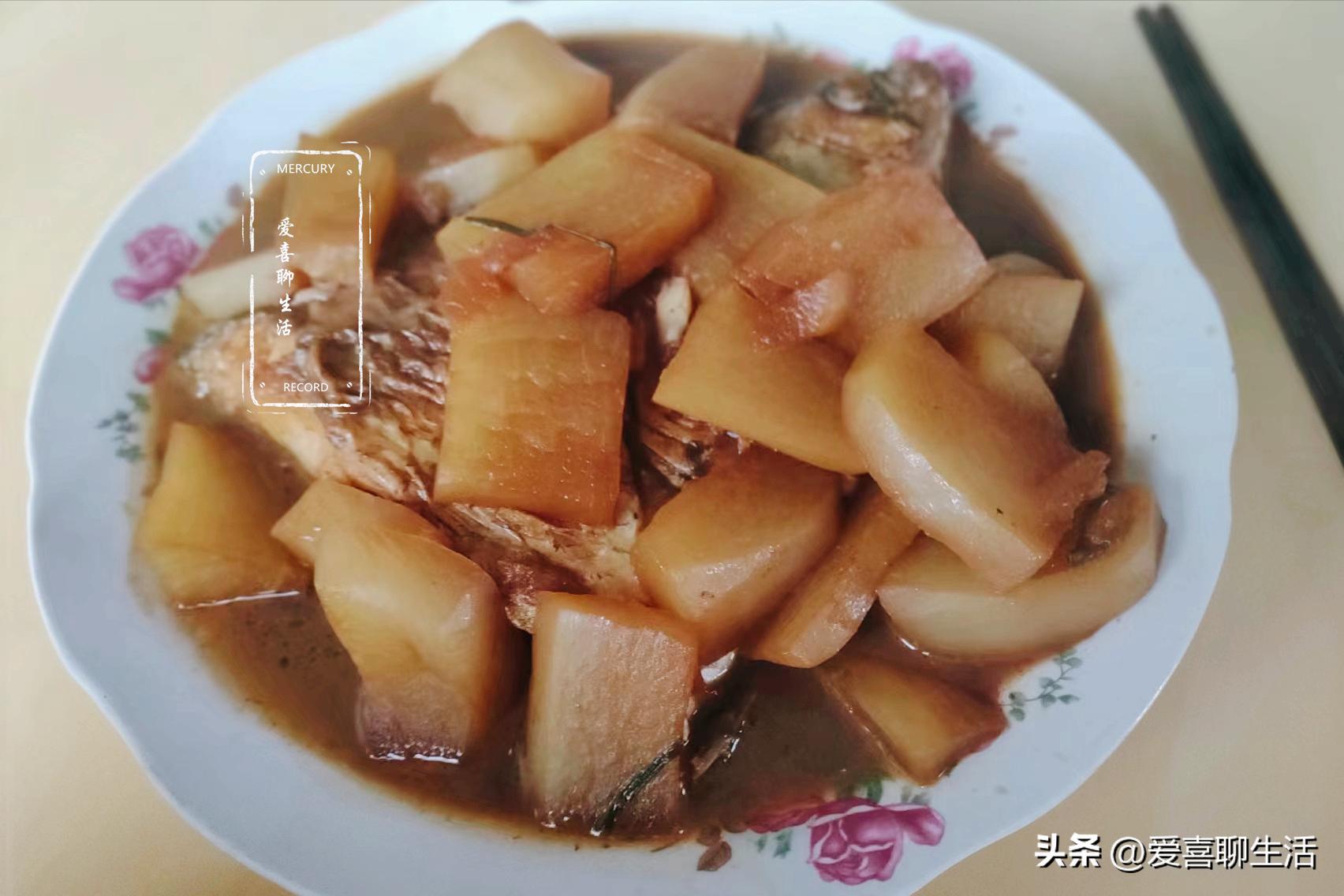 立春过后，吃肉不如吃它，富含维生素和优质蛋白，补虚益脾升免疫