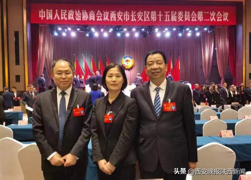 加强物业管理提高物业服务水平,精细管理持续提升物业服务水平