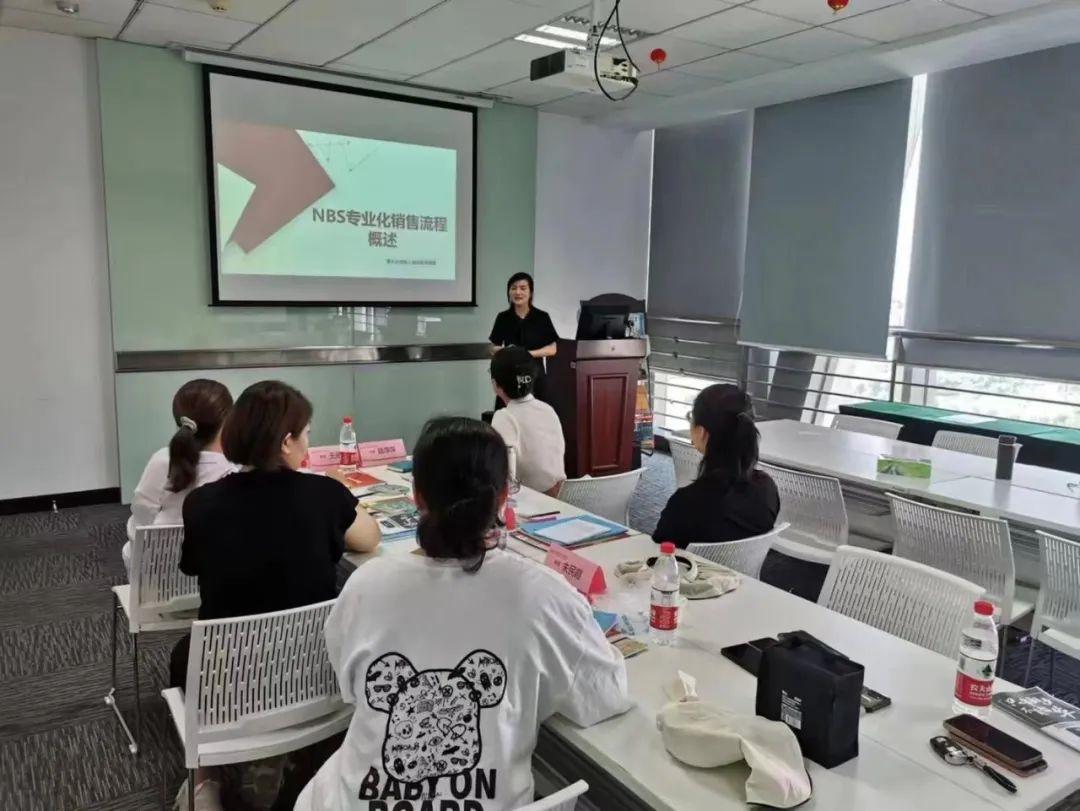 新华保险绍兴中支,新华保险2018年工作总结