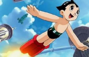 动画片8090回忆,国产动画片8090回忆