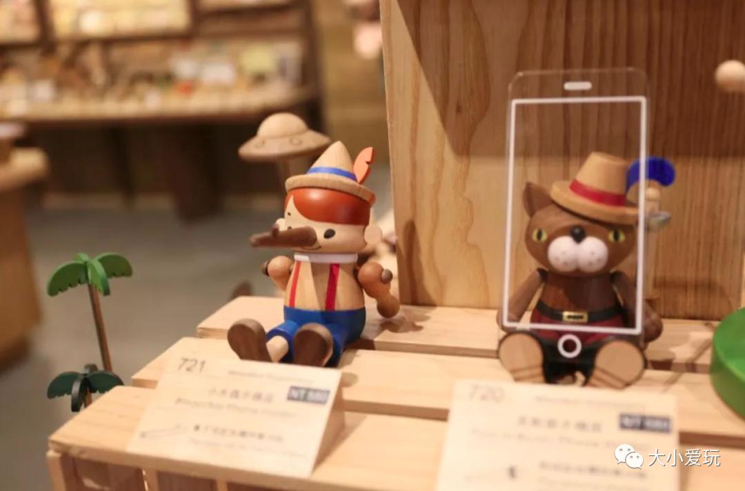 打卡魔都打卡最美商圈,打卡帝都