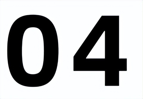 回忆石岩公学,石岩公学5年级