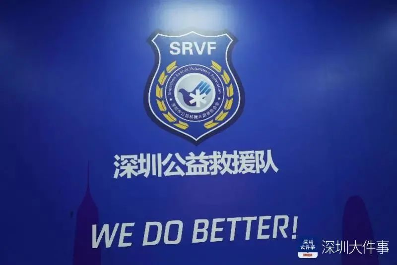 赴土耳其救援车队驰援加沙,赴土耳其救援的中国救援队