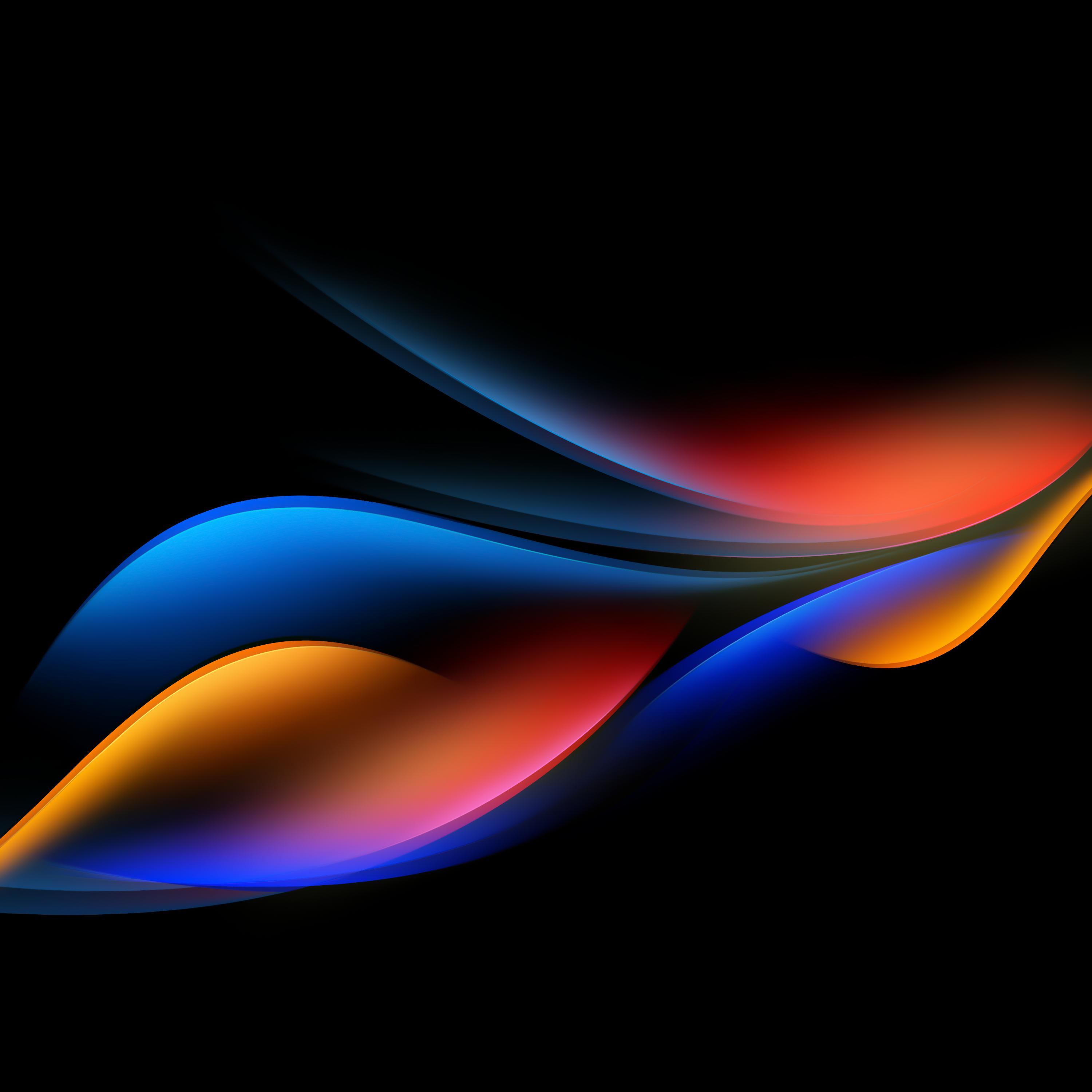 联想pad壁纸,联想padplus主题壁纸