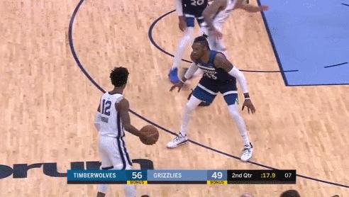 莫兰特约会对象,莫兰特约会布朗尼