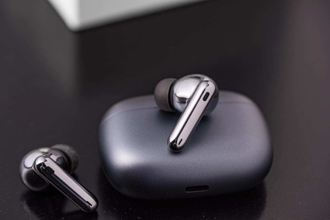 荣耀earbuds3pro降噪测试,音质降噪头戴式耳机推荐