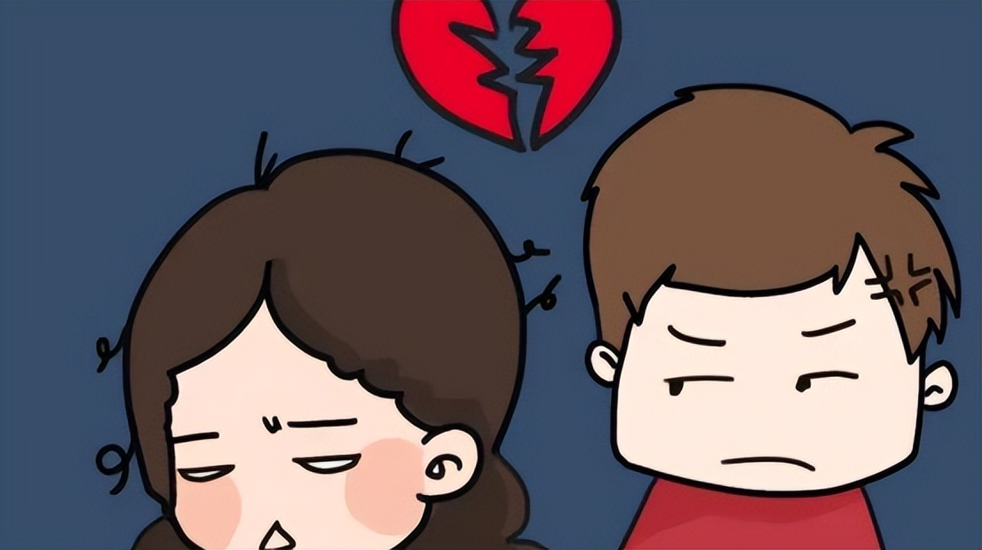 没有结婚证离婚怎么走法律程序,没有结婚证想离婚法律怎么判