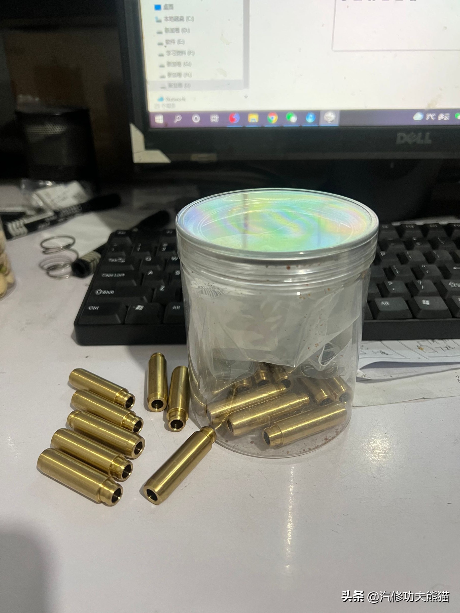 哪一款途观开始搭载第二代ea888,大众途观2.0tea888