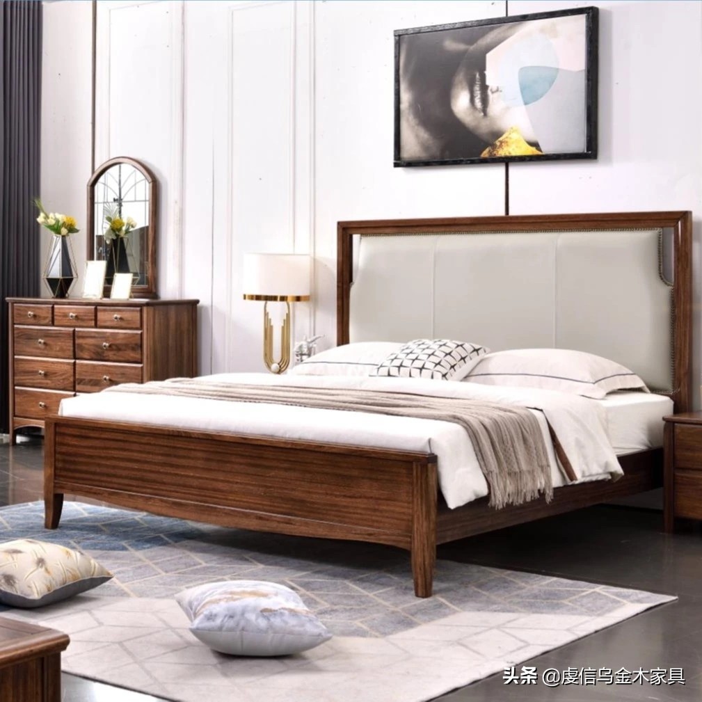 一分钱一分货质量和价格,乌金木家具值不值得买