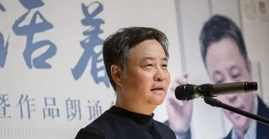 网文刚开始时的几个网站,网文质量最好的网站