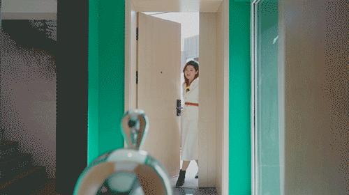 鏃ユ湰椤剁骇瀹ゅ唴璁捐澶у笀浣忓畢鍏瘬,椤剁骇鍏瘬璁捐澶у笀