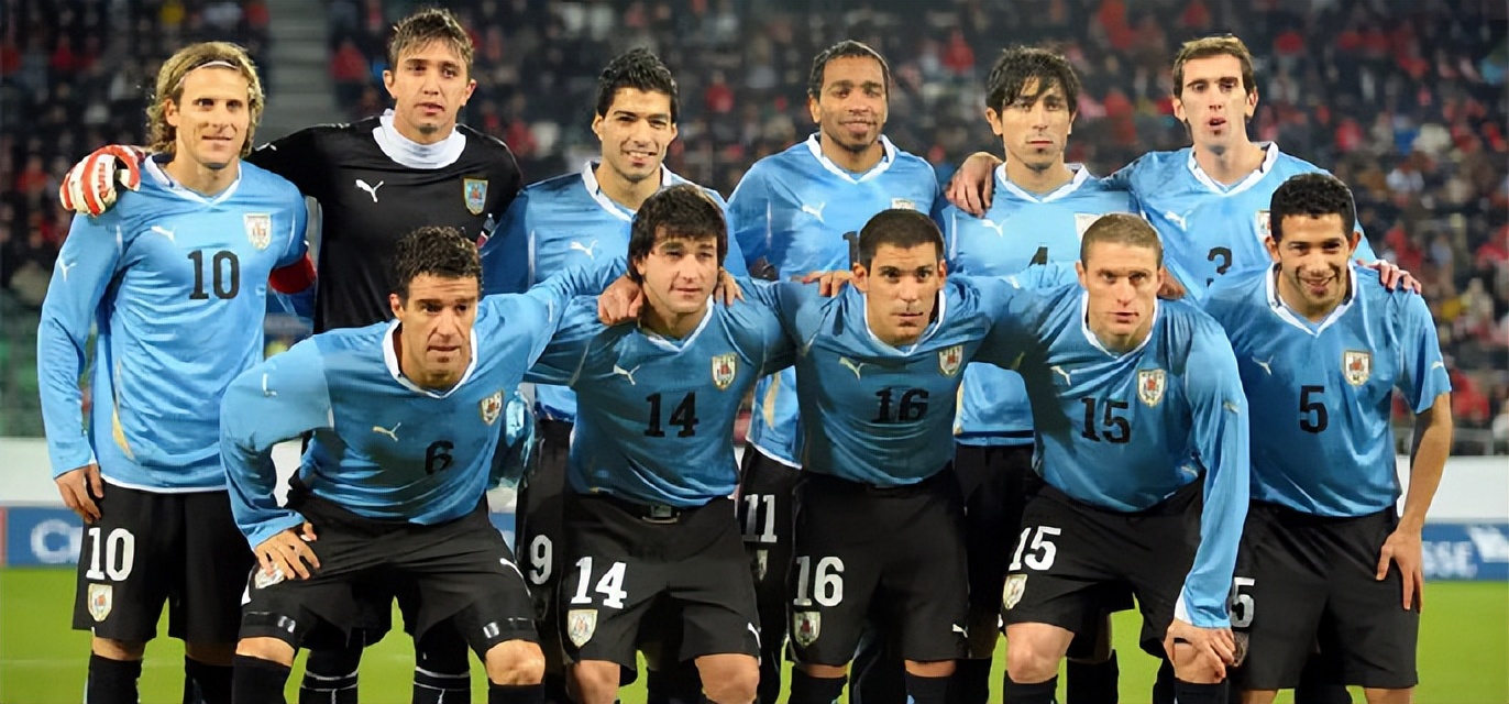 卡塔尔世界杯32强巡礼之伊朗,2022卡塔尔世界杯32强巡礼之法国