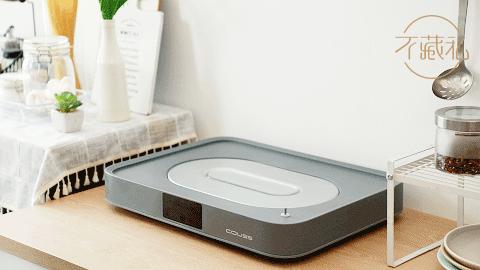 中国烘焙原料,国产烘焙材料