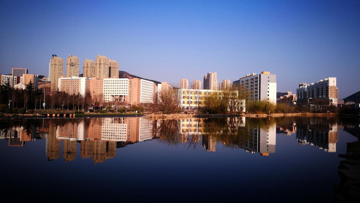 缺人才，就业好！大连海大“曝光”硬核专业：国家级一流，值得报考！