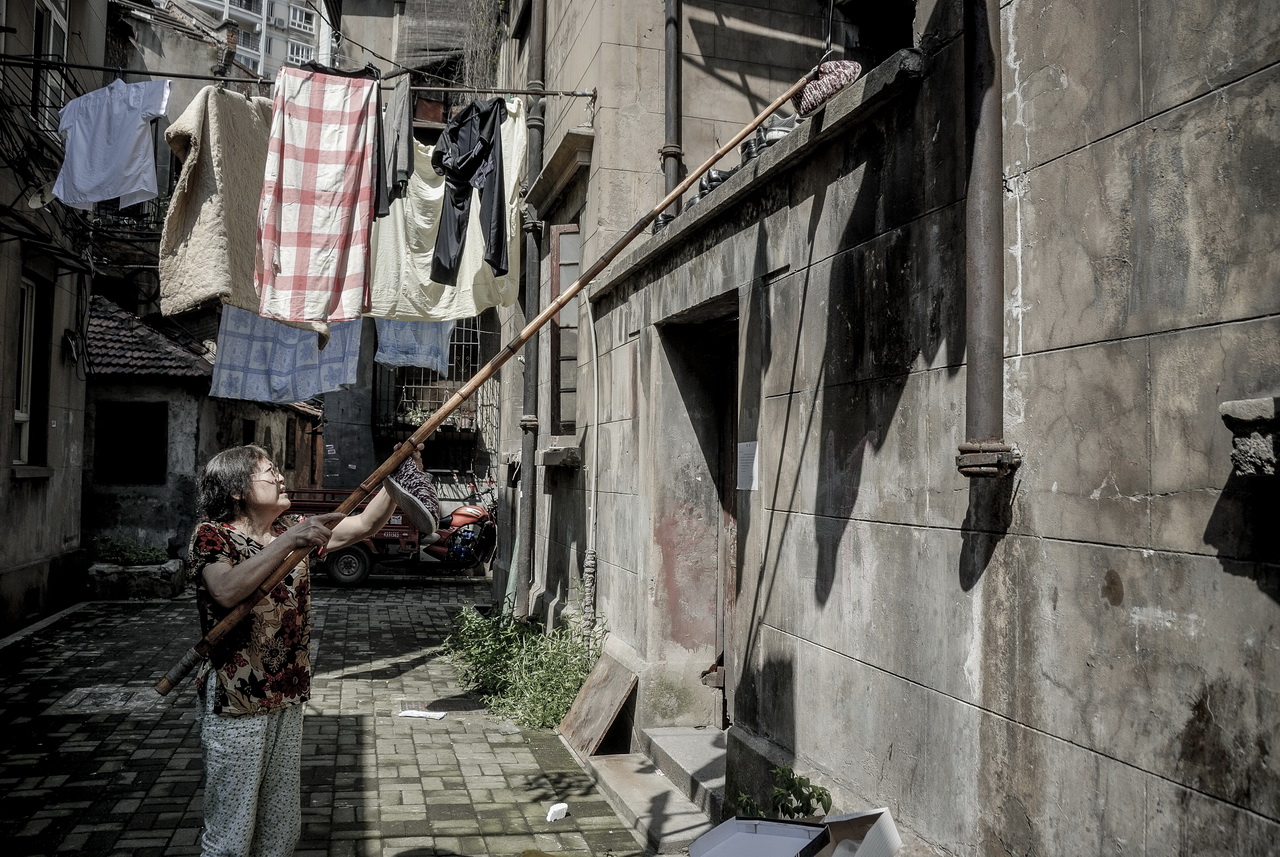 周国献摄影作品,周国献摄影