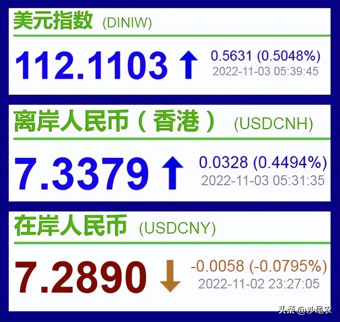 股市早8点股票资讯,股市早八点