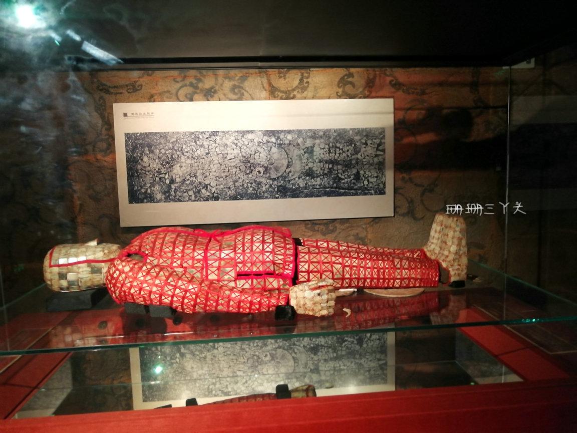 超详细的广东旅游攻略,广东宝藏小城旅游攻略