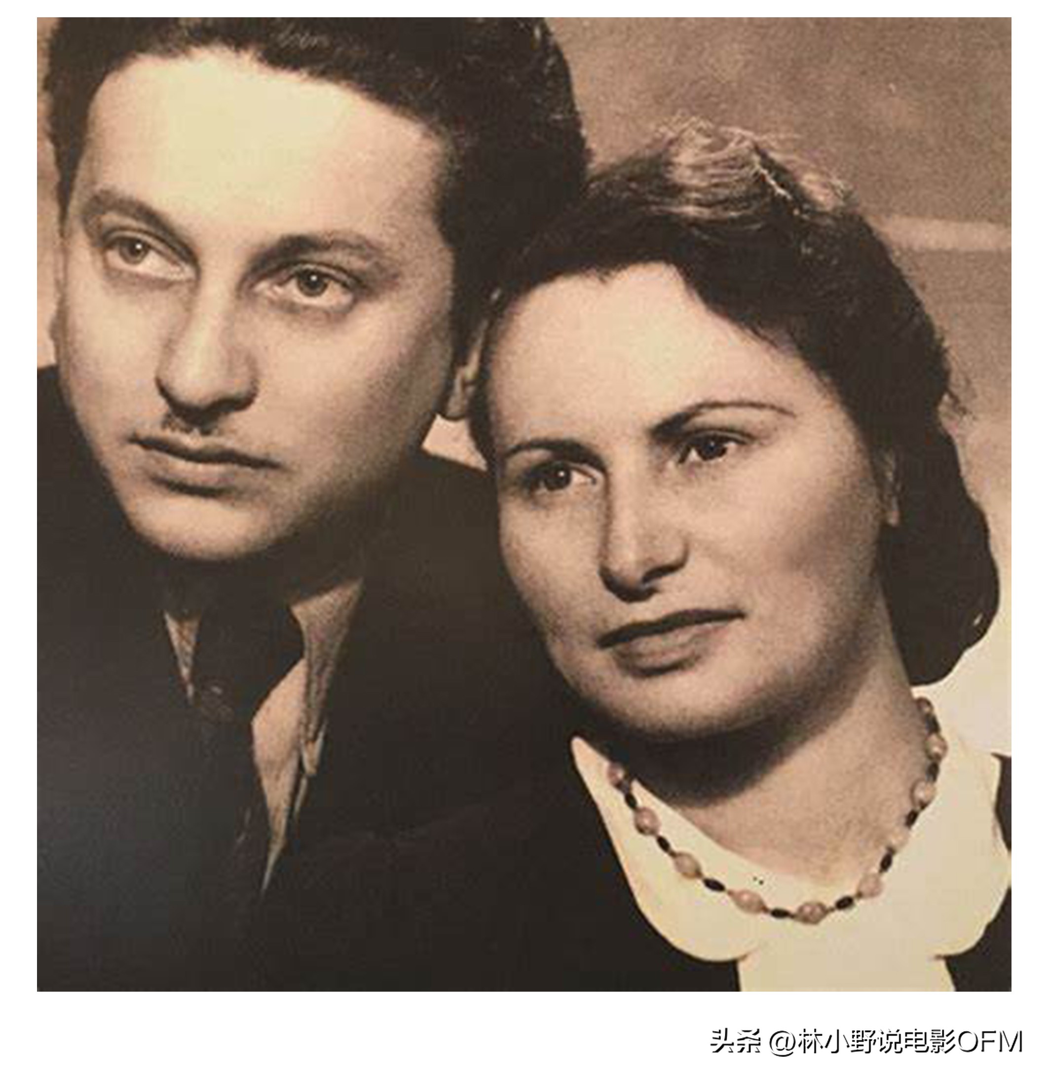 辛德勒的名单开头插曲,辛德勒的名单结尾放石头