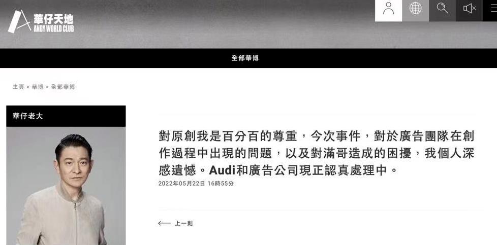 鏈堣柂1w浠ヤ笂鎷涜仒鏂囨,鏈堣柂杩囦竾鎷涜仒鏂囨