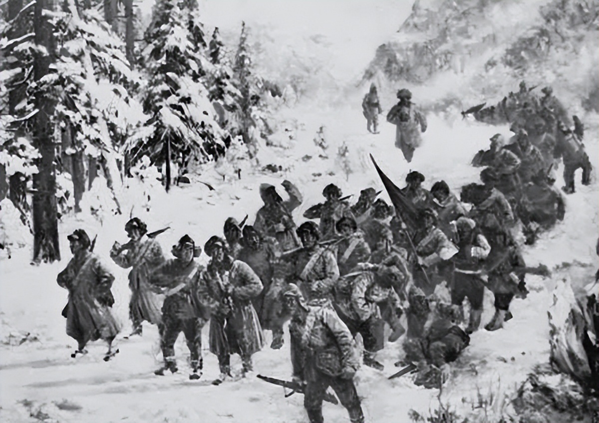 铭记九一八事变90周年吾辈自强,九一八中国人永远铭记