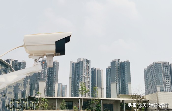 网络高清摄像机怎么安装使用,高清网络摄像机怎么判断好坏