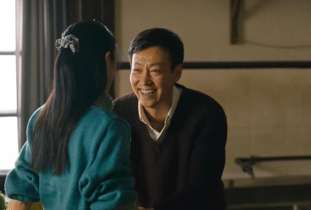 和当官太太聊天的正确方法,跟官太太怎么相处