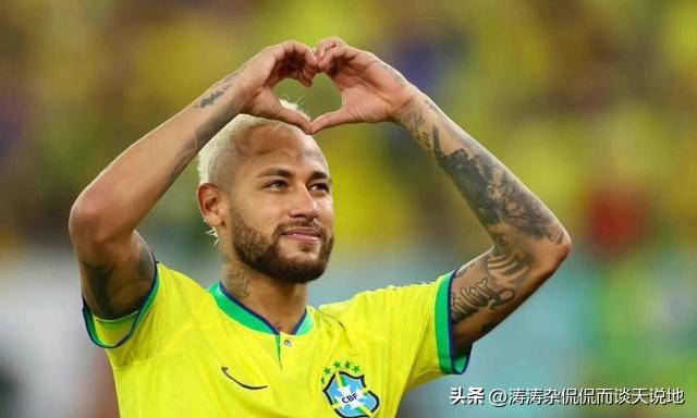 足坛十大愚蠢判罚,盘点7宗罪