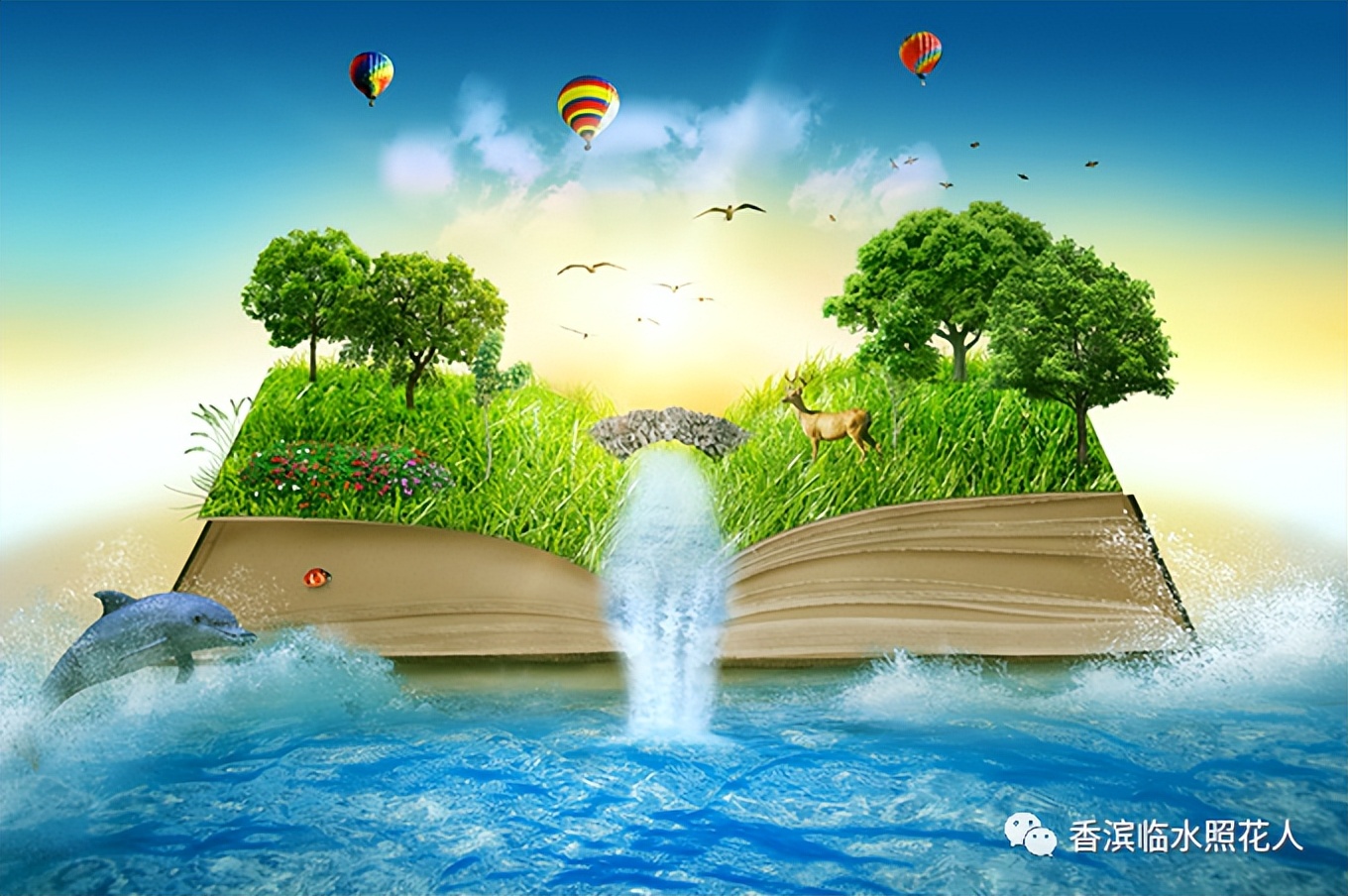 遇见最好的自己初中作文,初中作文多年后遇见最好的自己