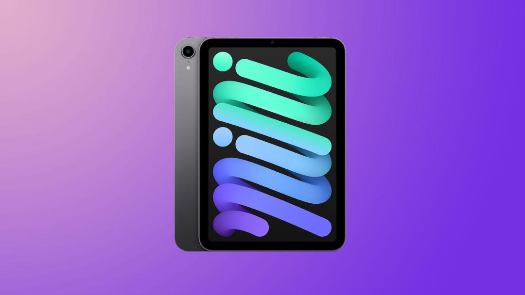 苹果2023新发布的产品有哪些,苹果2024年即将发布的新品