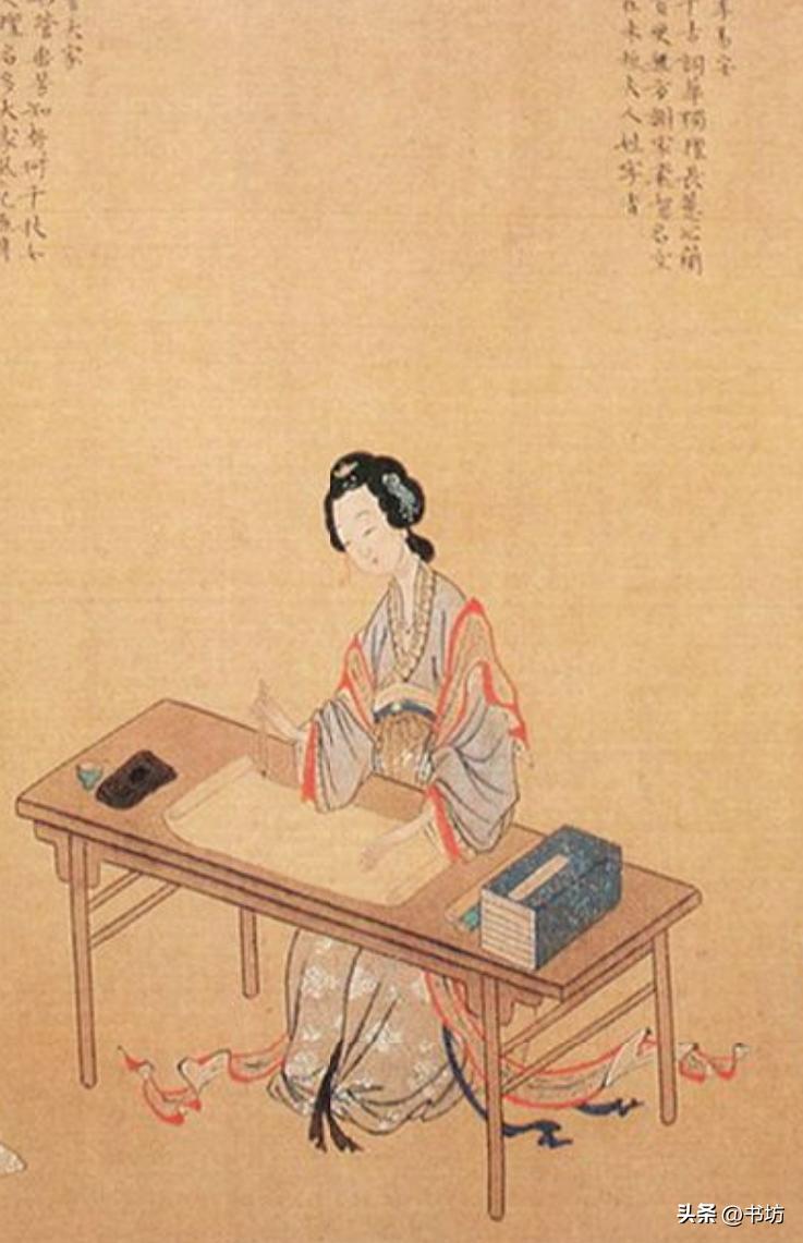 中德英伦联邦网红小区,中德英伦联邦房子质量