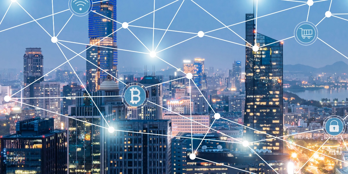 千亿级别新风口,千亿级市场风口