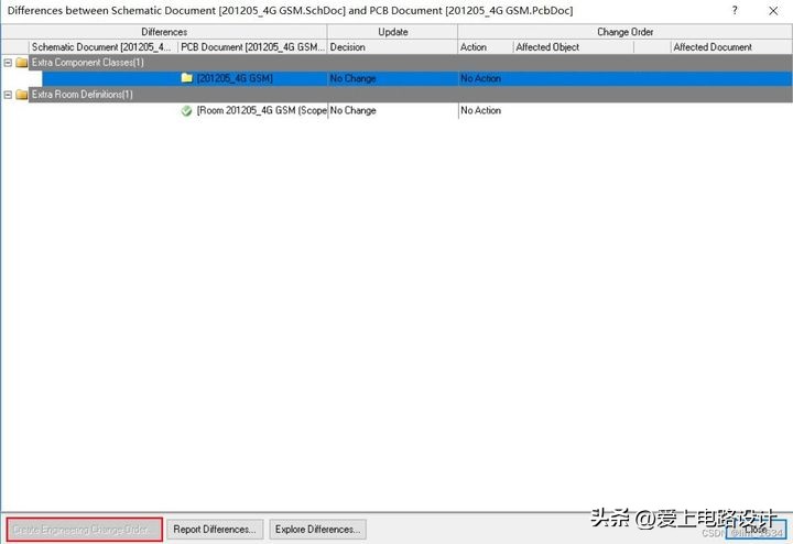 altiumdesigner20原理图,altiumdesigner画电路图