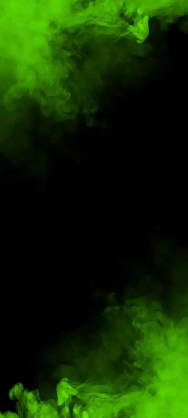 水墨云烟高清壁纸,壁纸渐变色云烟