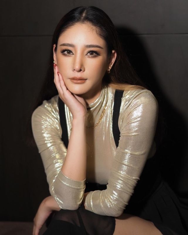 33岁女星溺亡事件,女星溺亡案